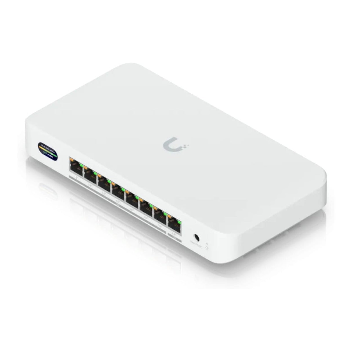 Ubiquiti UniFi Device Bridge Switch UDB-SWITCH