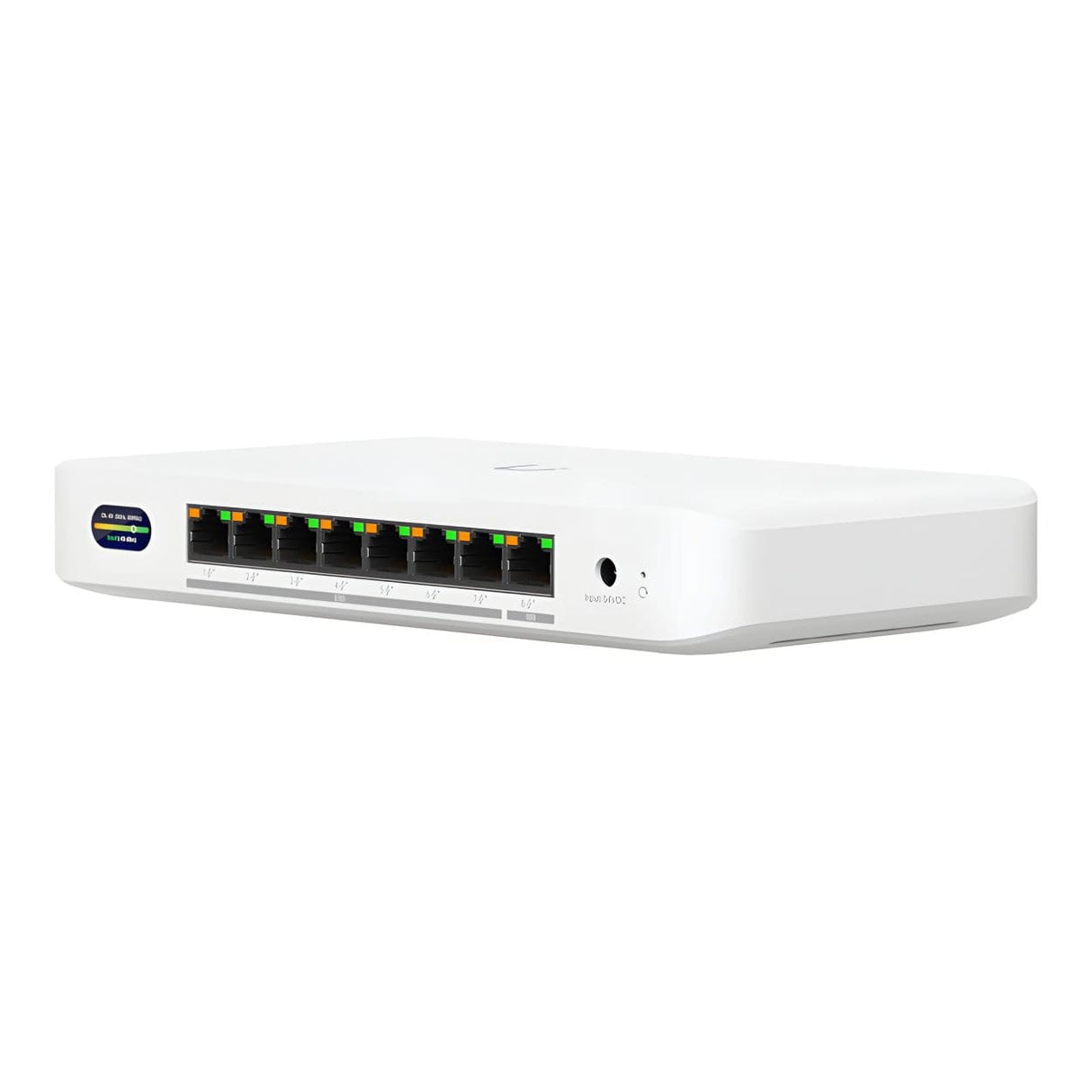 Ubiquiti UniFi Device Bridge Switch UDB-SWITCH