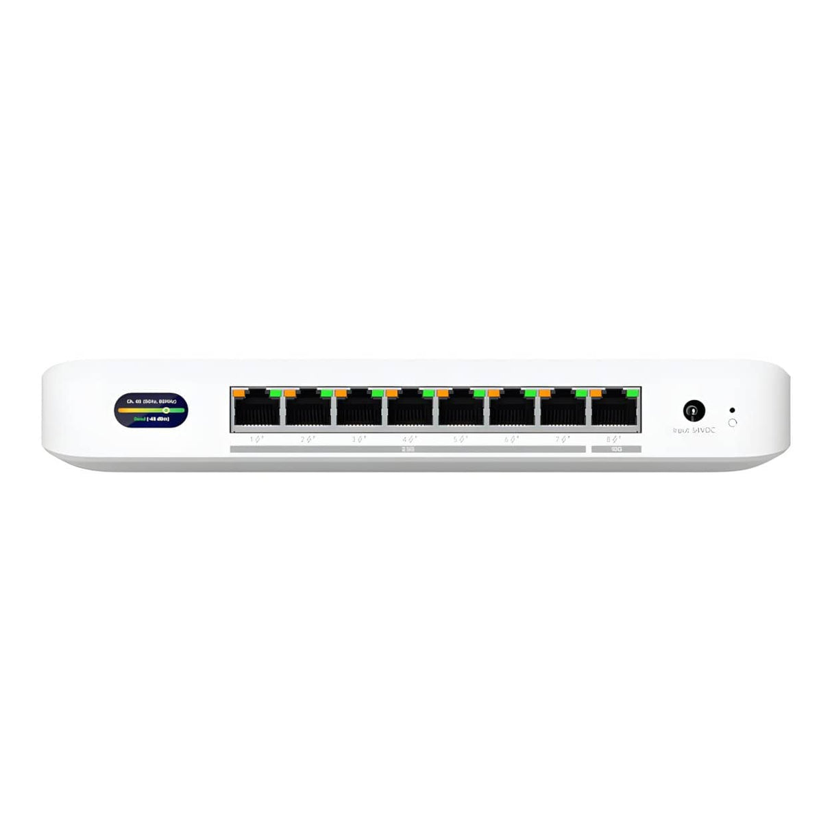 Ubiquiti UniFi Device Bridge Switch UDB-SWITCH