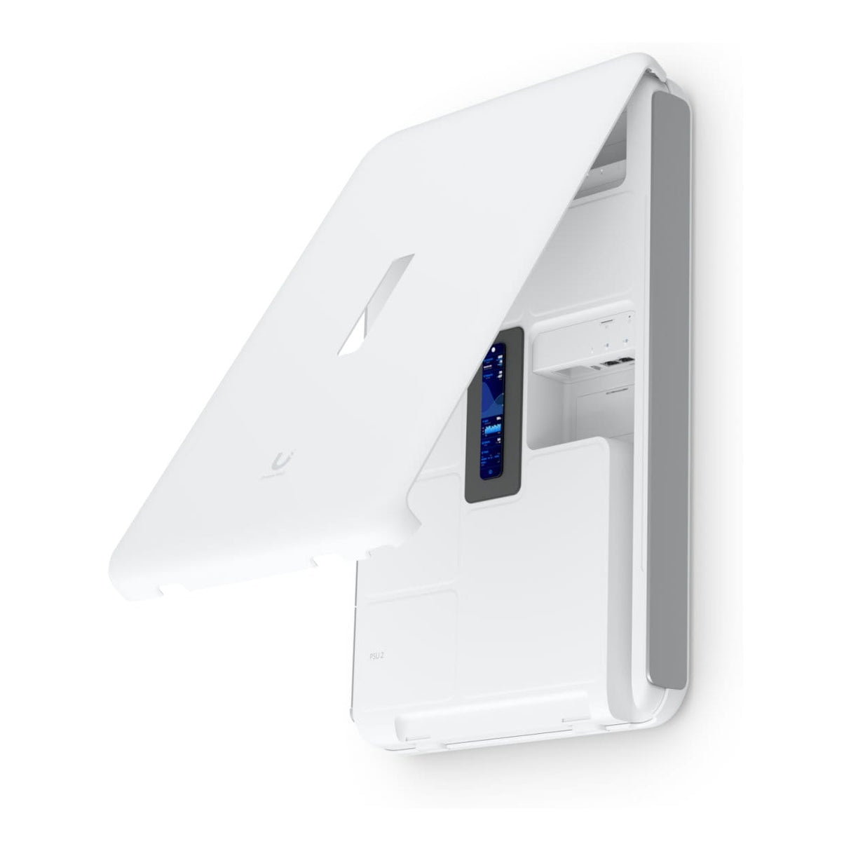 Ubiquiti UDW-A UniFi Dream Wall Cloud Gateway