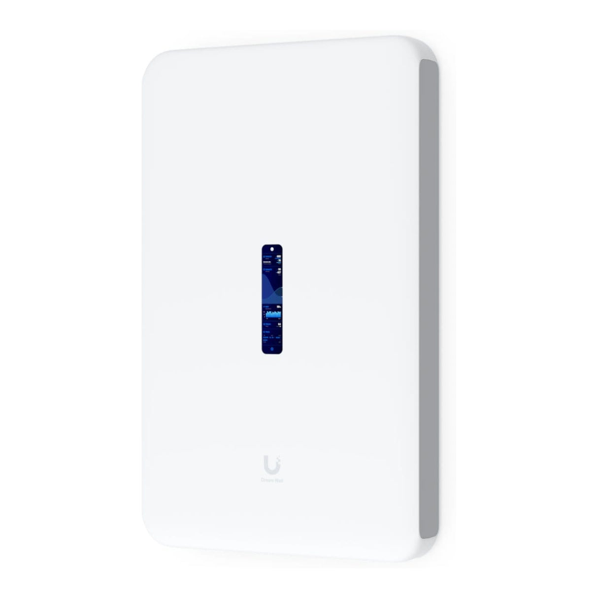 Ubiquiti UDW-A UniFi Dream Wall Cloud Gateway