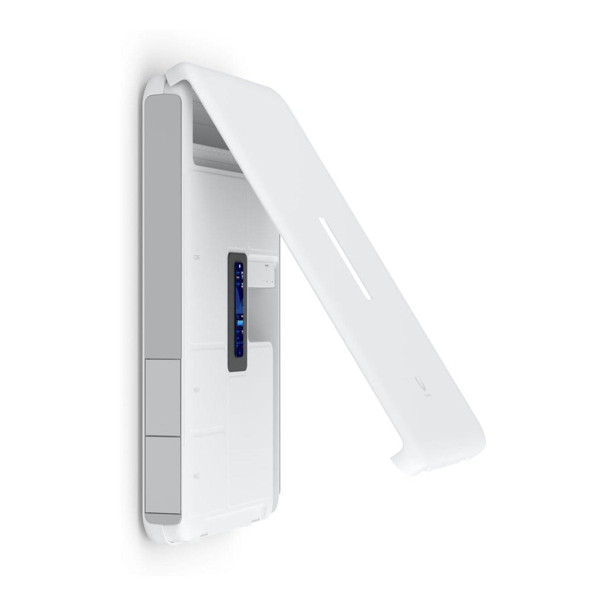 Ubiquiti UDW-A UniFi Dream Wall Cloud Gateway
