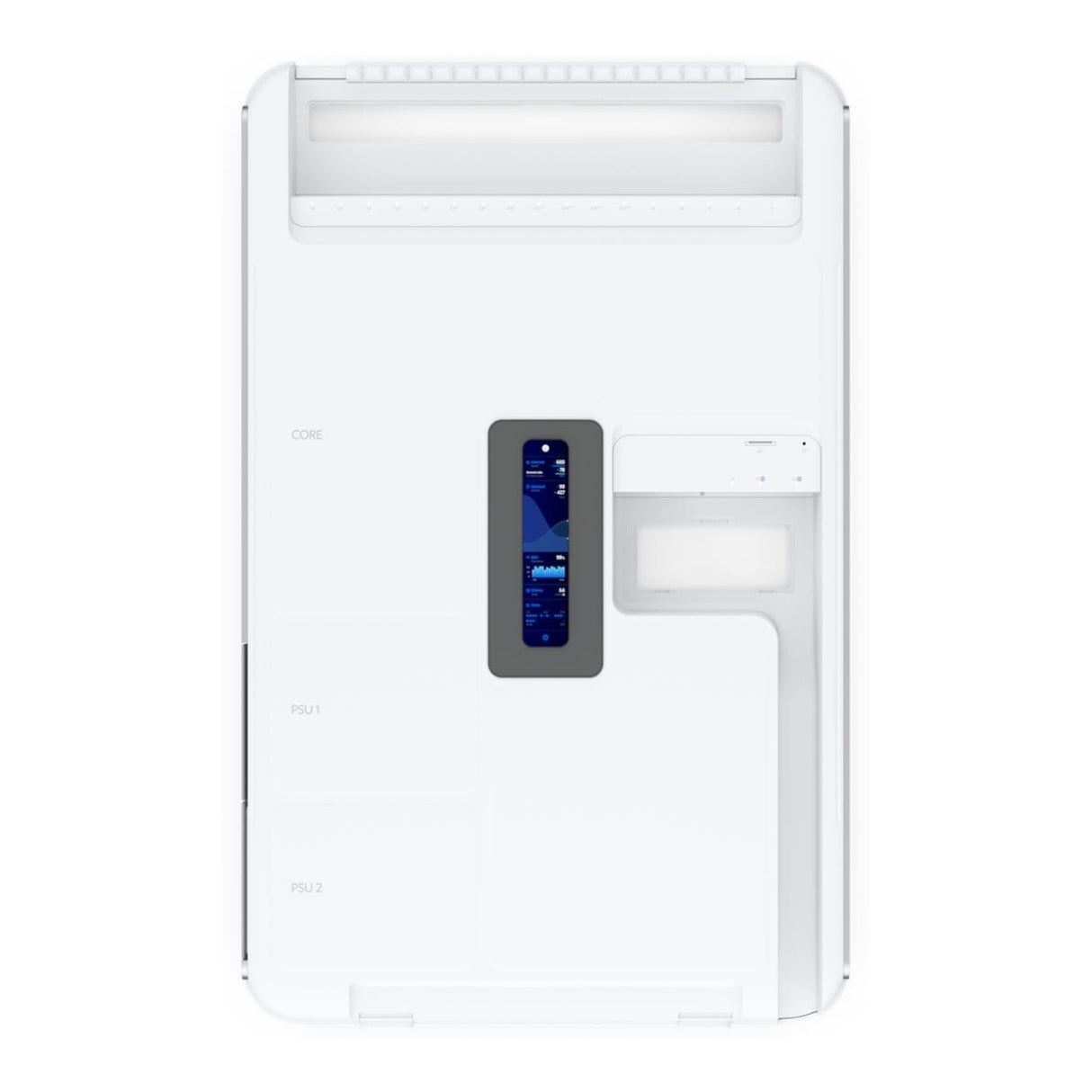 Ubiquiti UDW-A UniFi Dream Wall Cloud Gateway