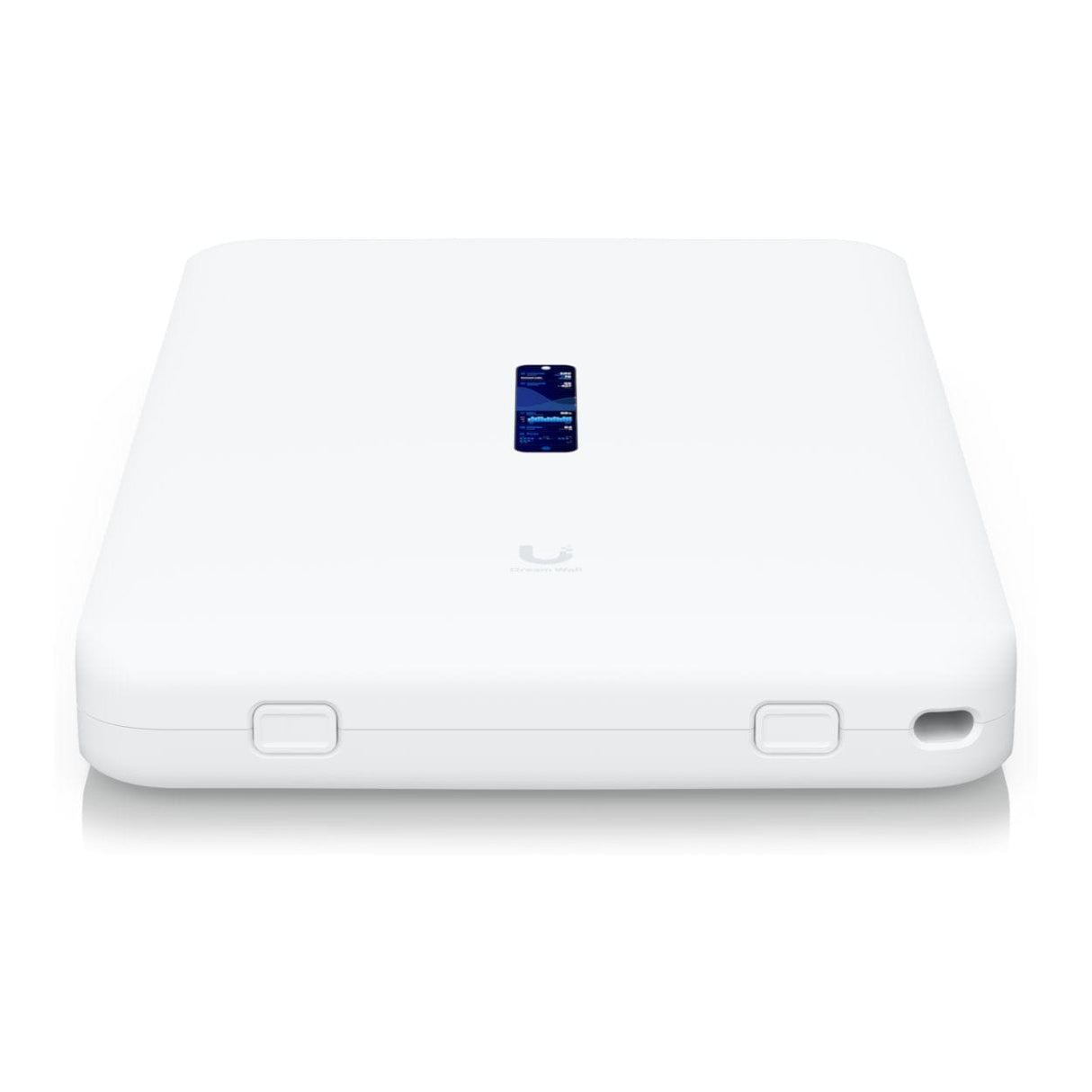 Ubiquiti UDW-A UniFi Dream Wall Cloud Gateway