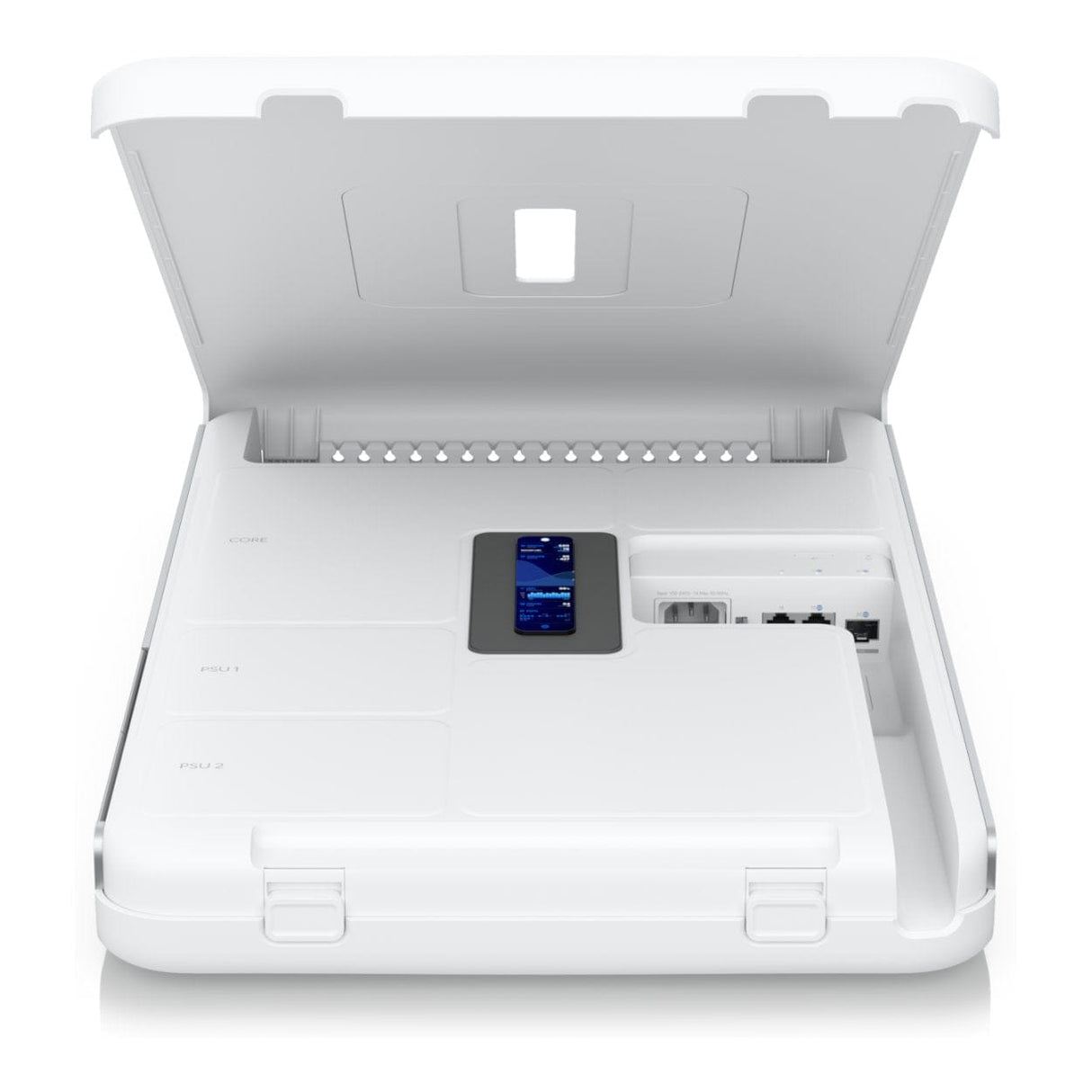 Ubiquiti UDW-A UniFi Dream Wall Cloud Gateway