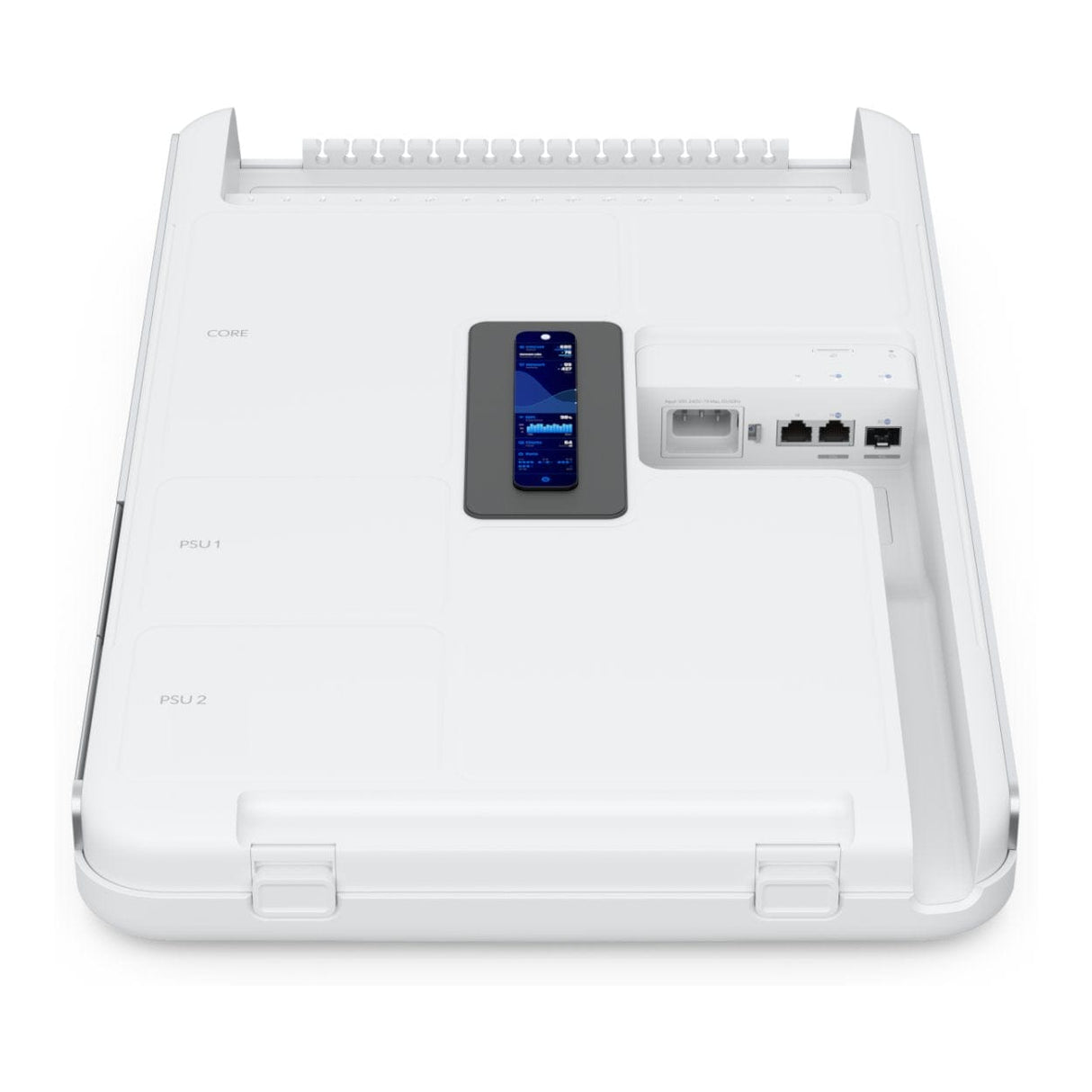 Ubiquiti UDW-A UniFi Dream Wall Cloud Gateway