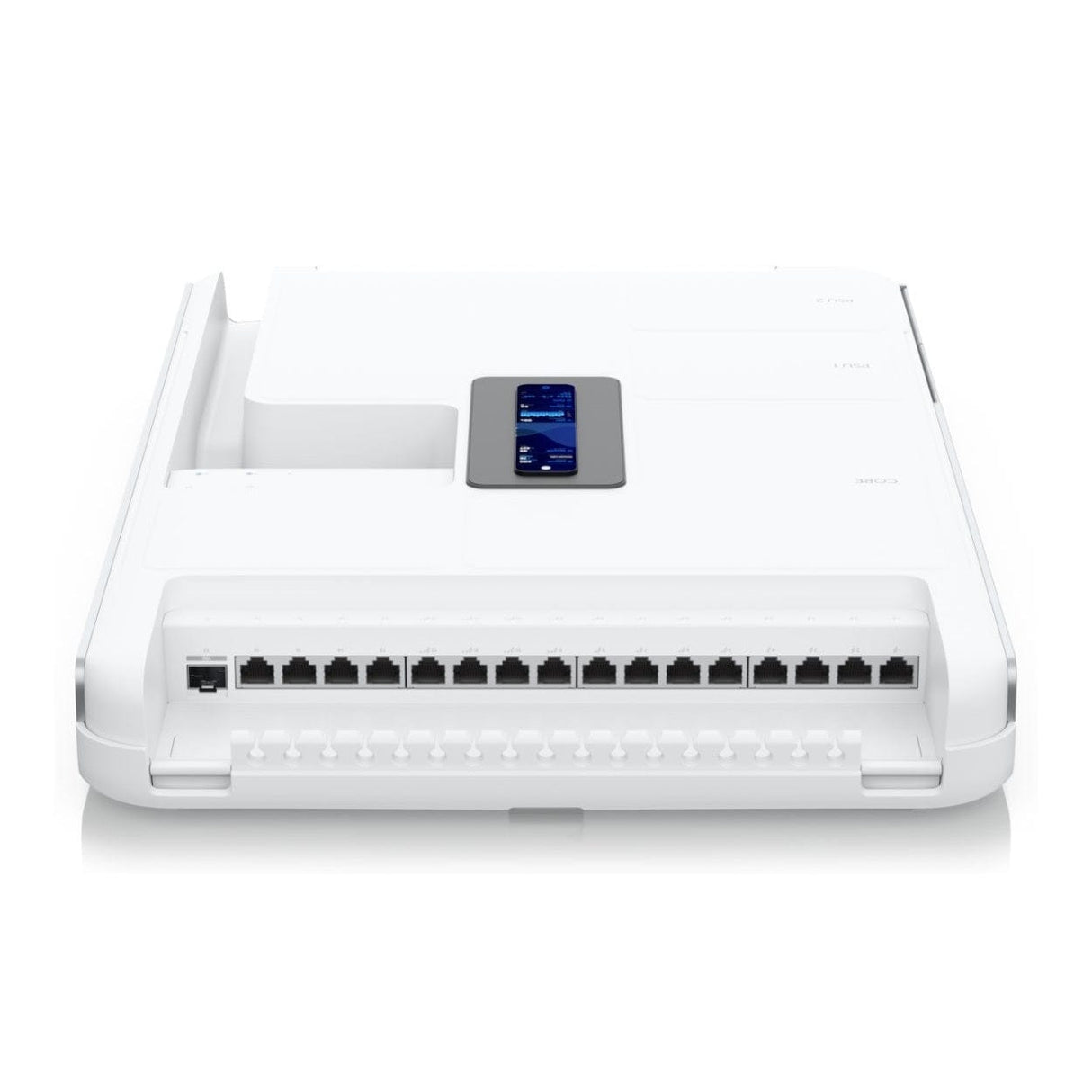 Ubiquiti UDW-A UniFi Dream Wall Cloud Gateway