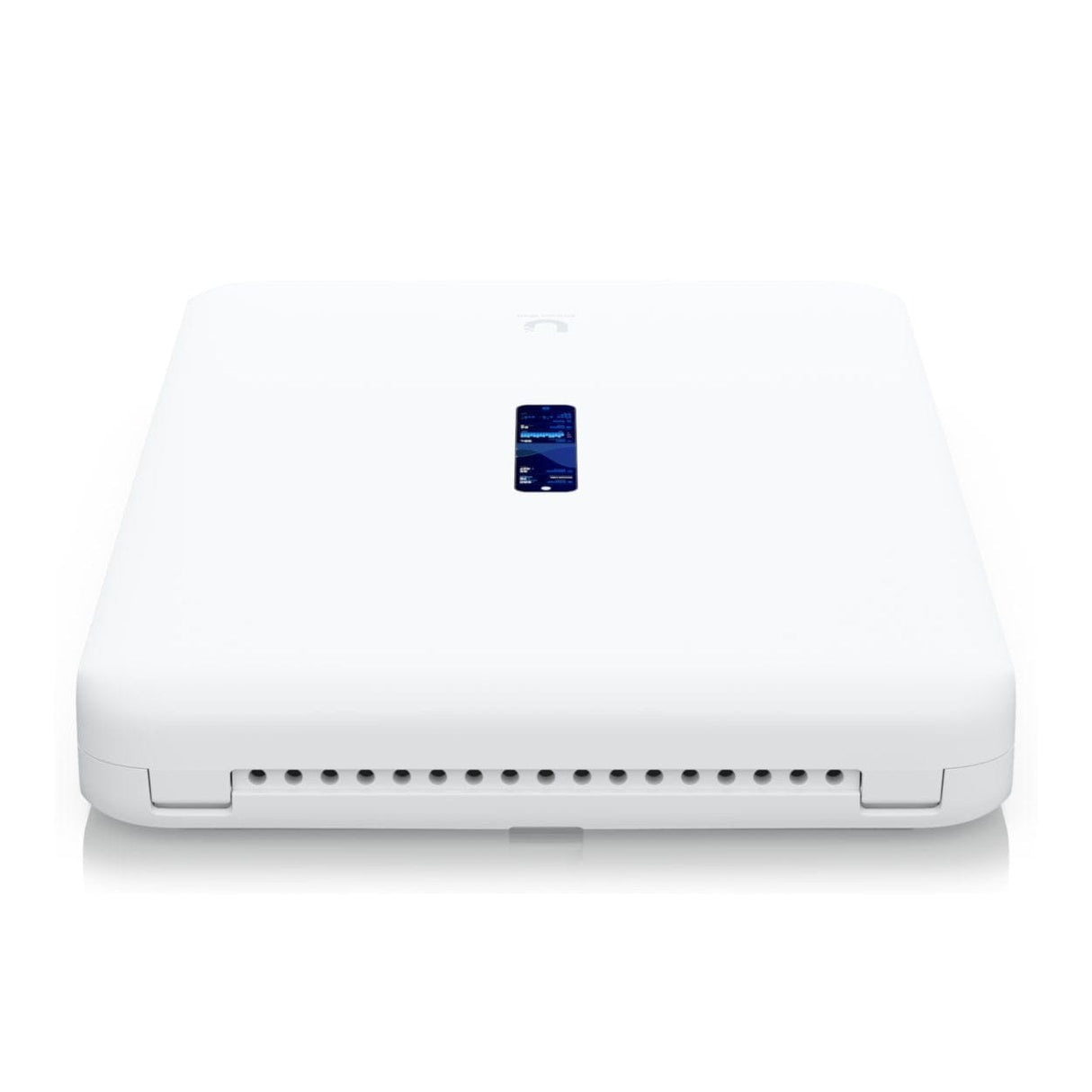 Ubiquiti UDW-A UniFi Dream Wall Cloud Gateway