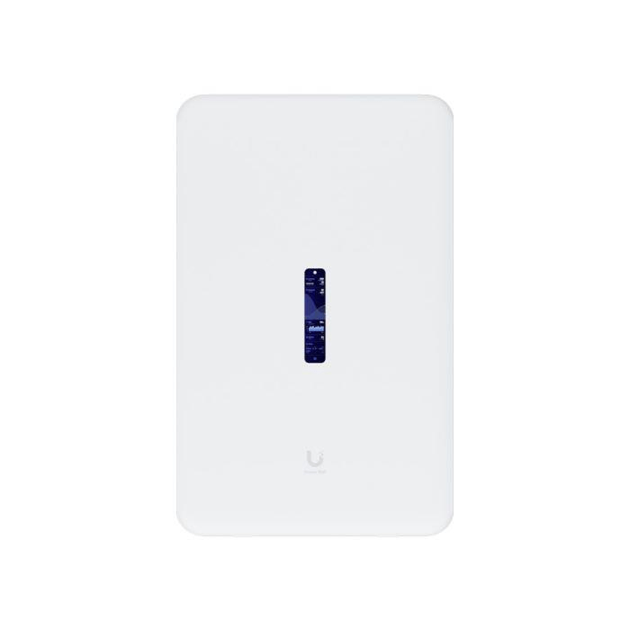 Ubiquiti UDW UniFi Dream Wall Cloud Gateway