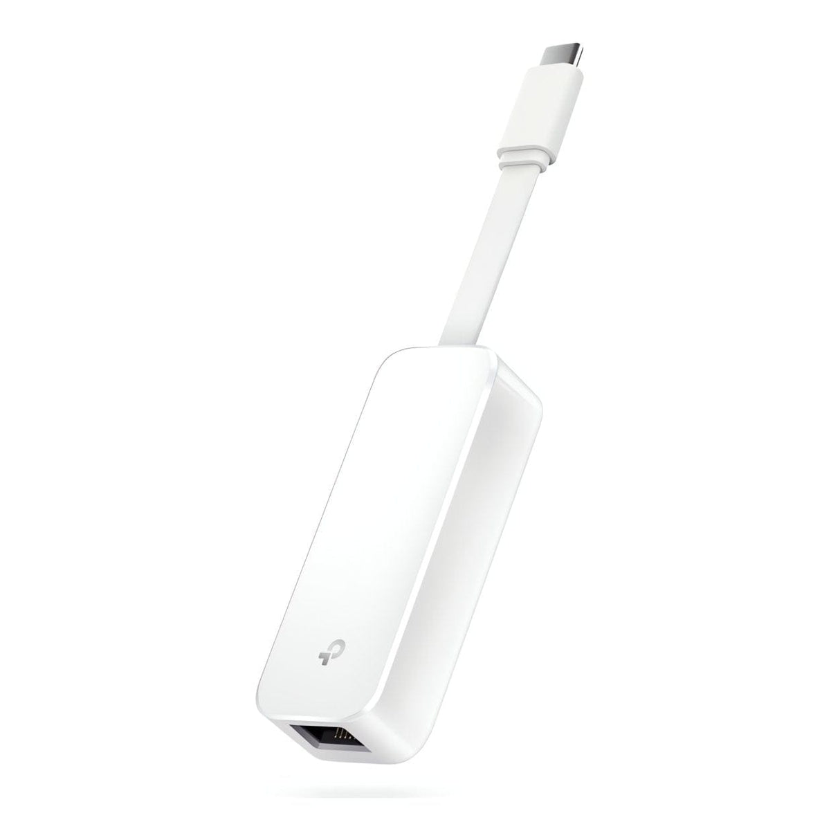 TP-Link UE300C USB-C to RJ45 GbE Network Adapter