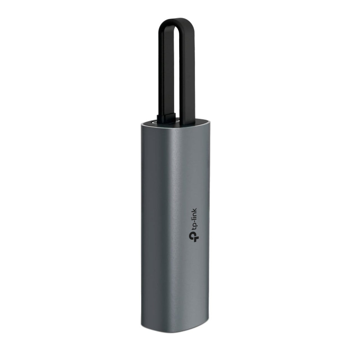 TP-Link USB Type-C to 2.5 Gigabit Ethernet Network Adapter