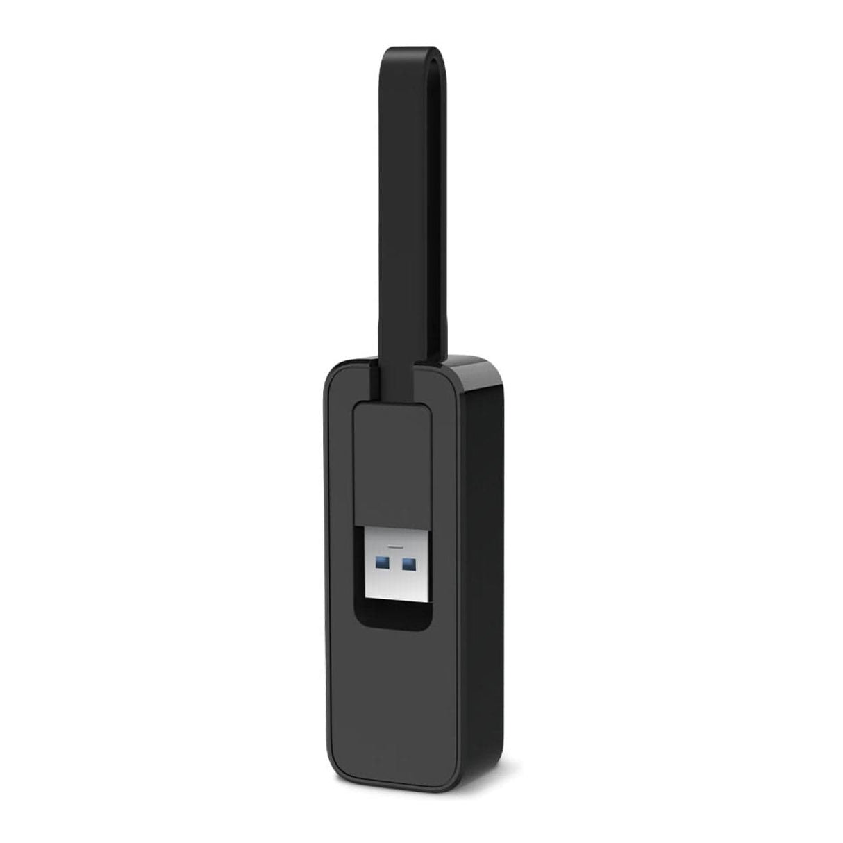 TP-Link UE306 USB 3.0 to Gigabit Ethernet Network Adapter