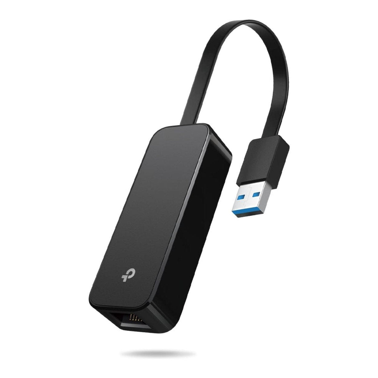TP-Link UE306 USB 3.0 to Gigabit Ethernet Network Adapter