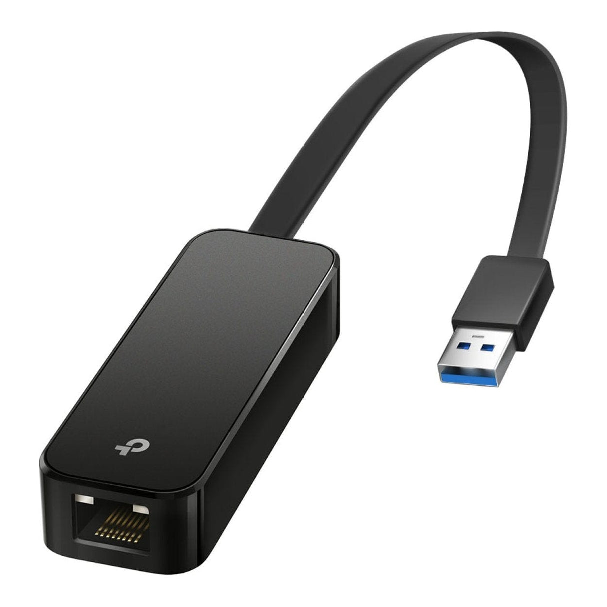 TP-Link UE306 USB 3.0 to Gigabit Ethernet Network Adapter