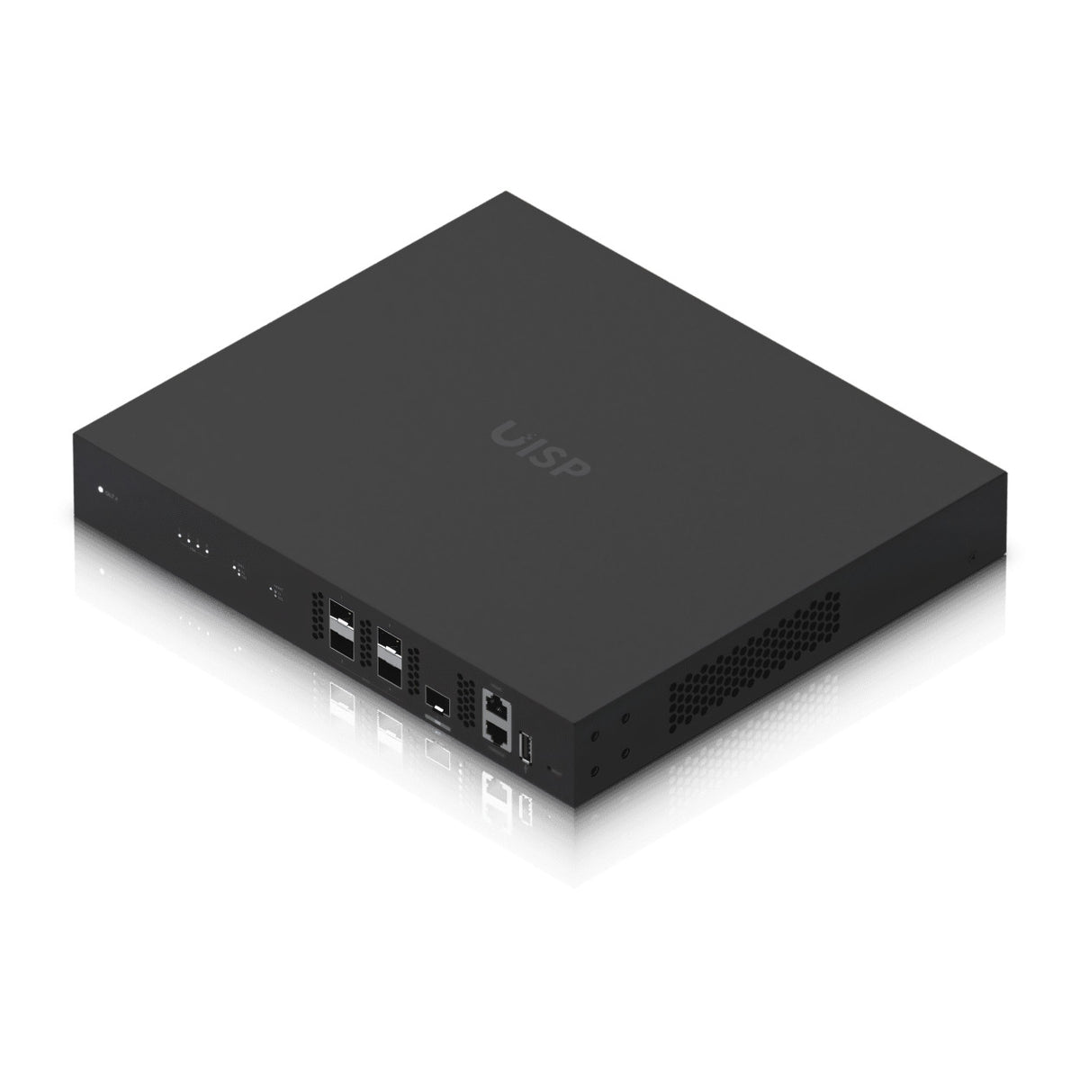 Ubiquiti UF-OLT-4 Fiber OLT 4 Optical Line Terminal