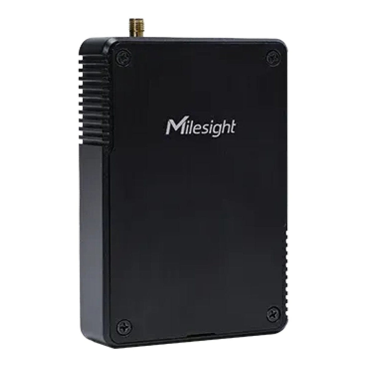 Milesight UG56 Industrial LoRaWAN Gateway UG56-868M