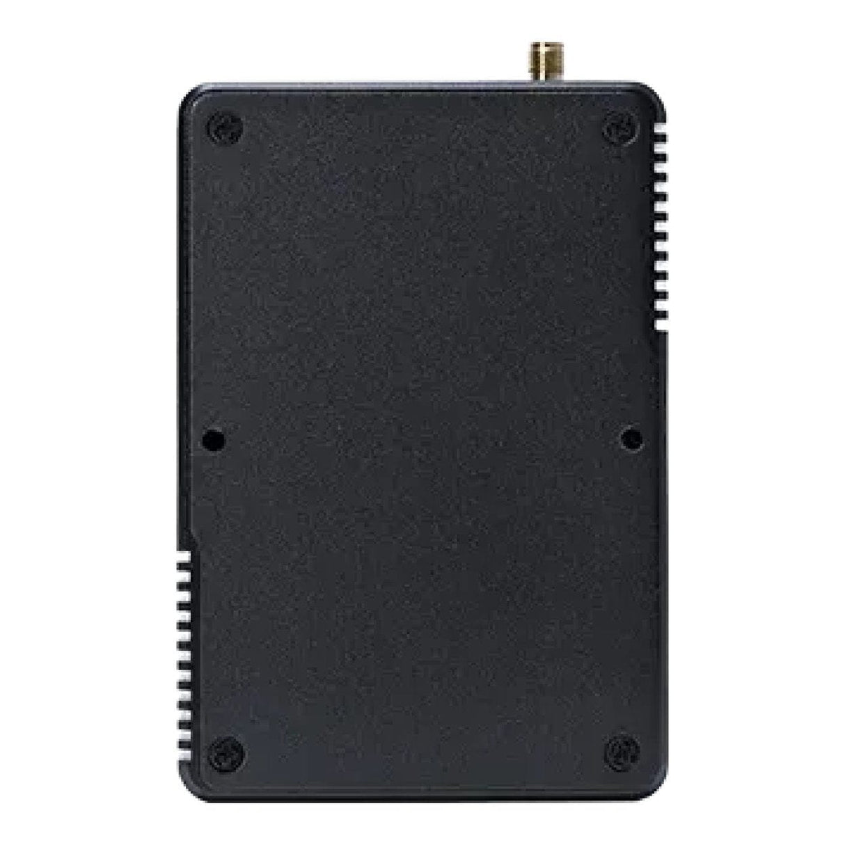 Milesight UG56 Industrial LoRaWAN Gateway UG56-868M