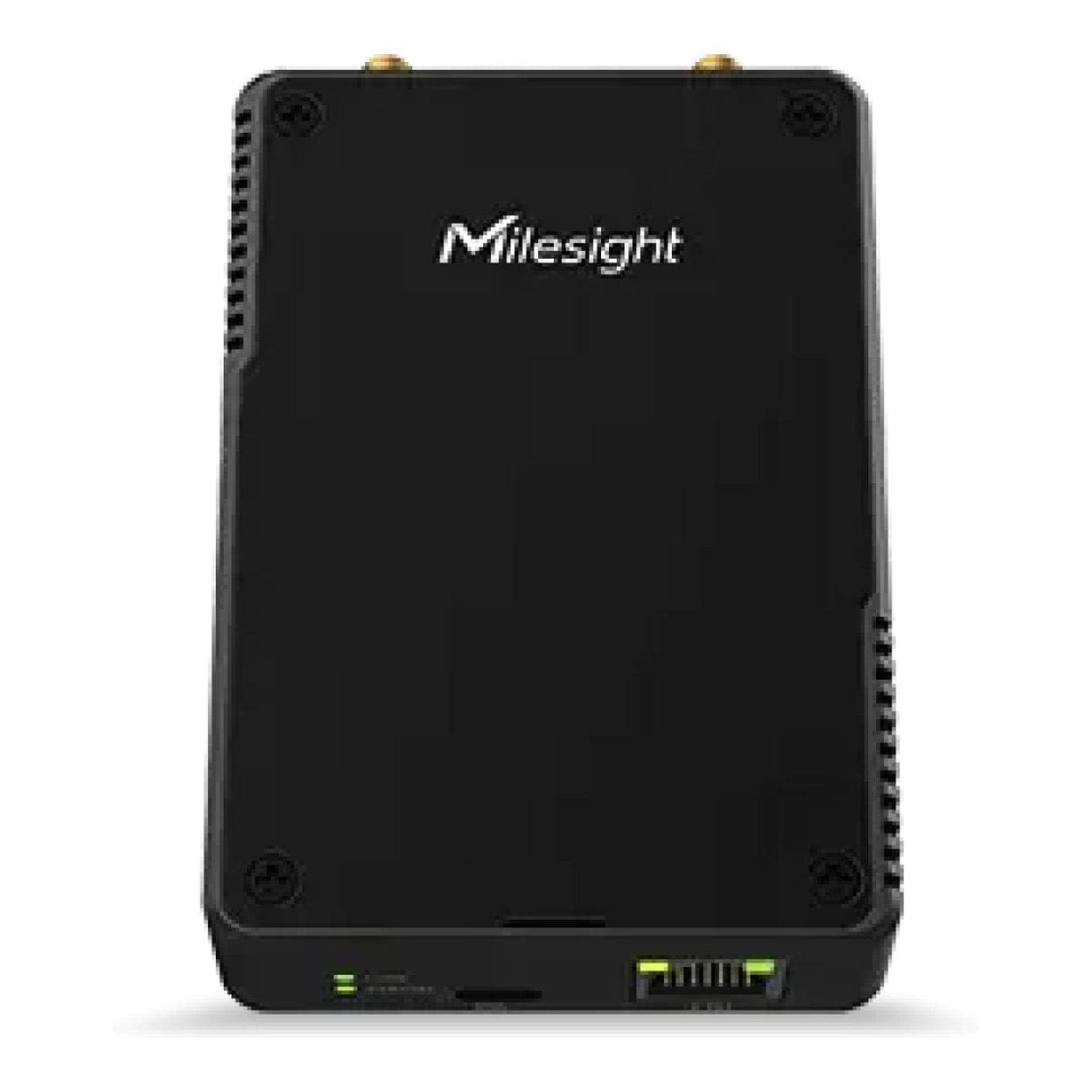 Milesight UG56 Industrial LoRaWAN Gateway UG56-868M