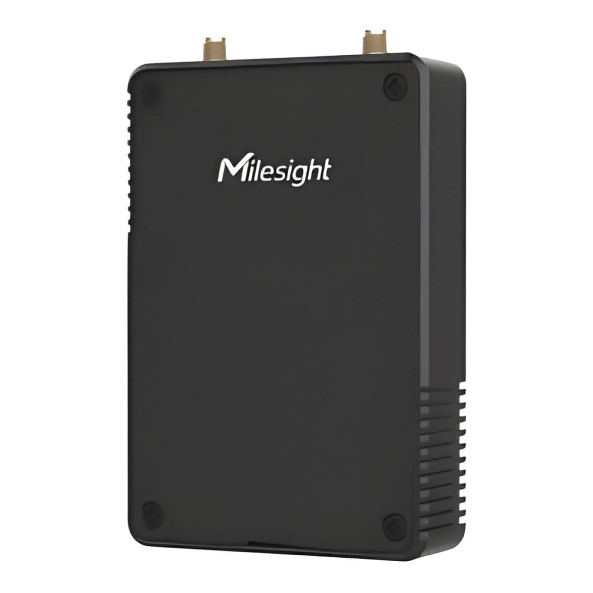 Milesight UG56 Industrial LoRaWAN Gateway UG56-L08GL-868M
