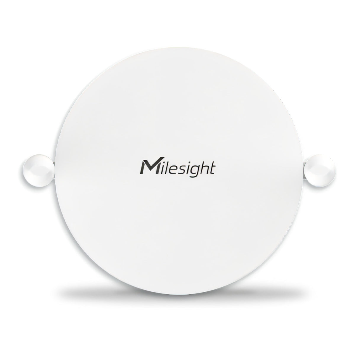 Milesight UG63 Mini LoRaWAN Gateway UG63-L08GL-868M