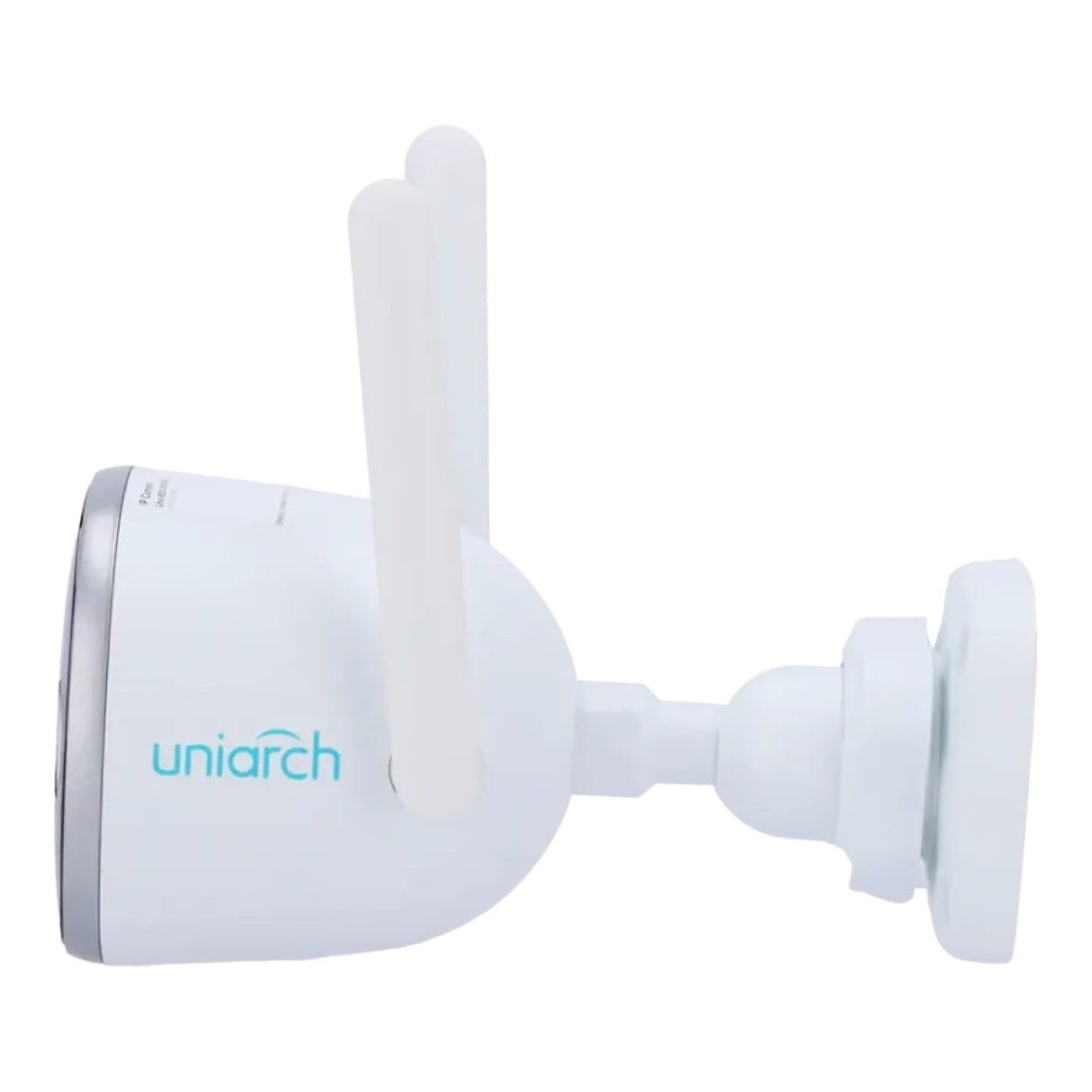 Uniview UNV Uniarch 3MP Dual Light Wi-Fi Camera Uho-B2D-M3F3D