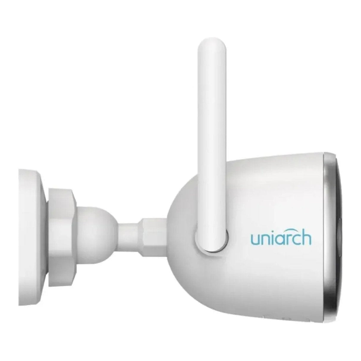 Uniview Uniarch UNV 3MP Wi-Fi Dual Light Bullet Camera Uho-B2D-M3F4D