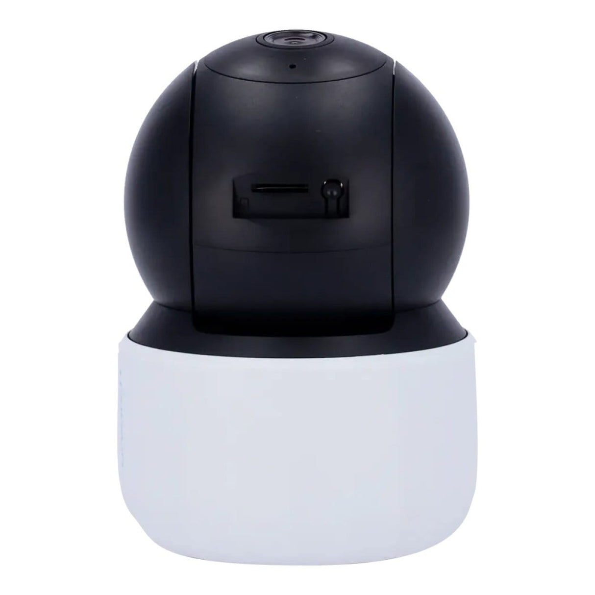 Uniview Uniarch UNV 5MP Indoor PTZ with IR and Warm Light Camera Uho-S3E-M3TD