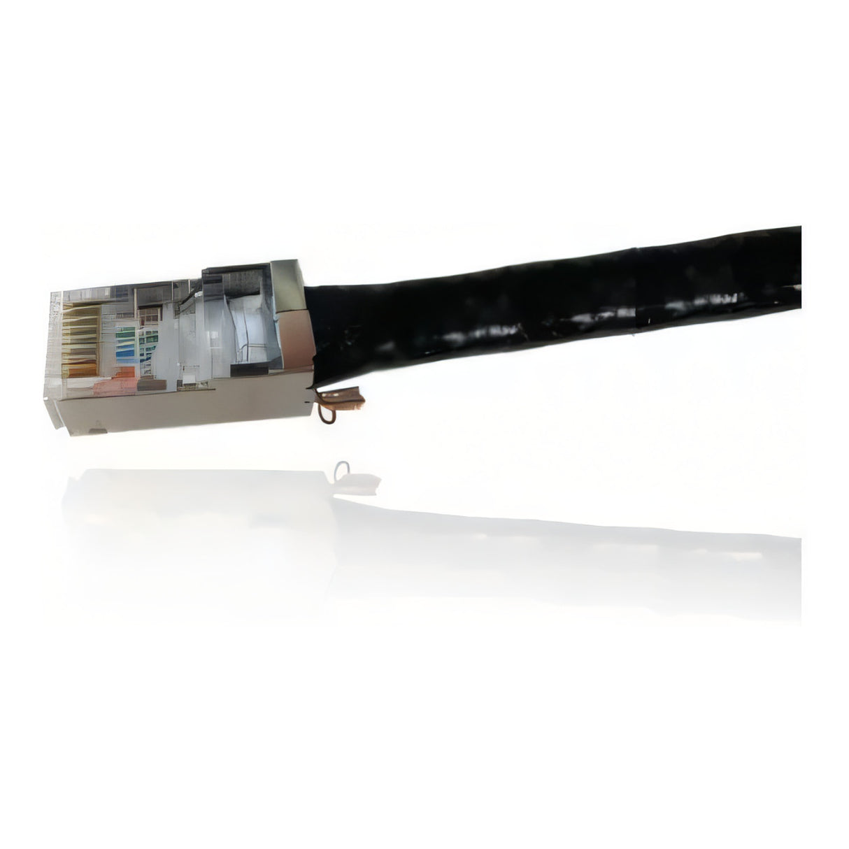 Ubiquiti UISP 305m Ethernet Cable Pro UISP-Cable-Pro