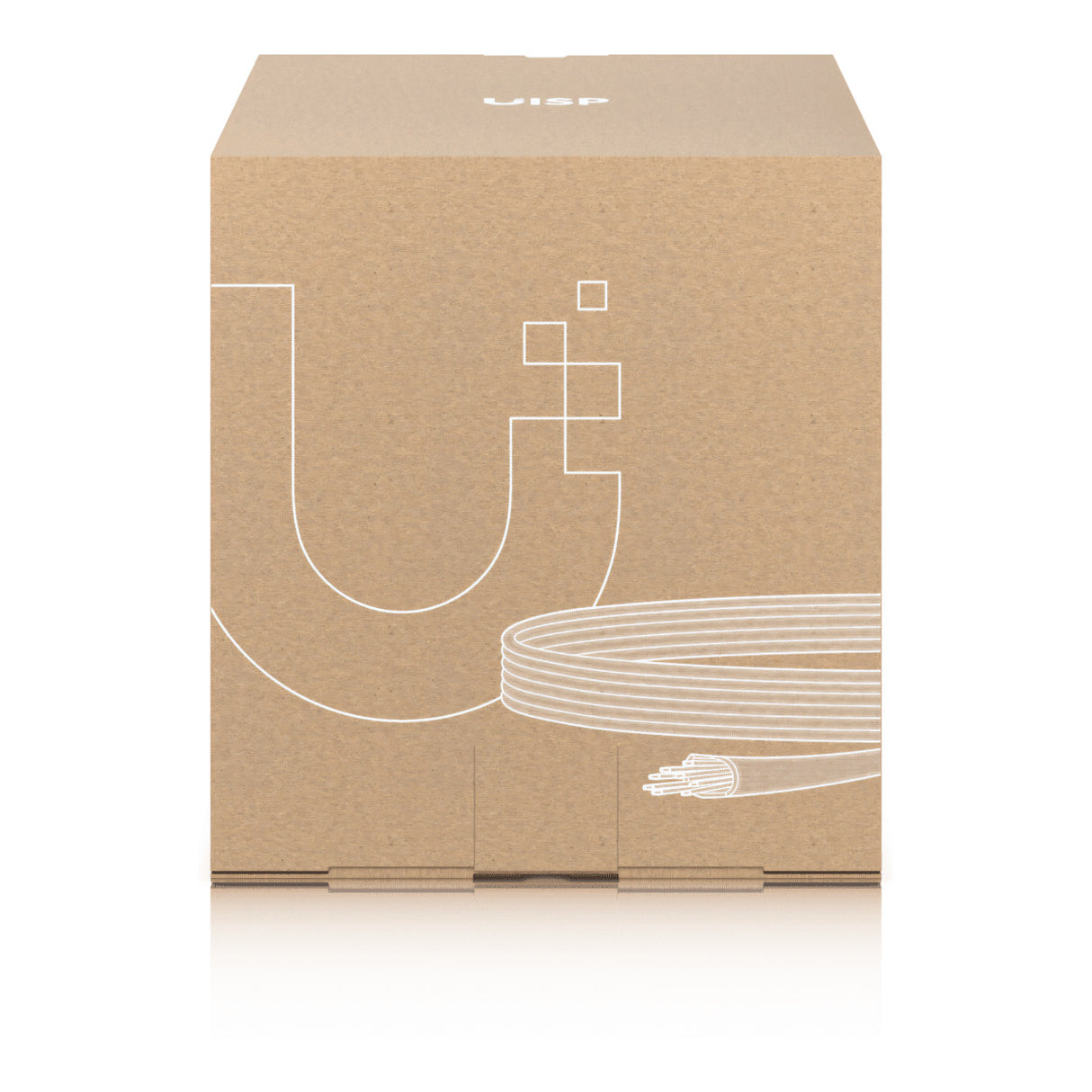 Ubiquiti UISP 305m Ethernet Cable Pro UISP-Cable-Pro