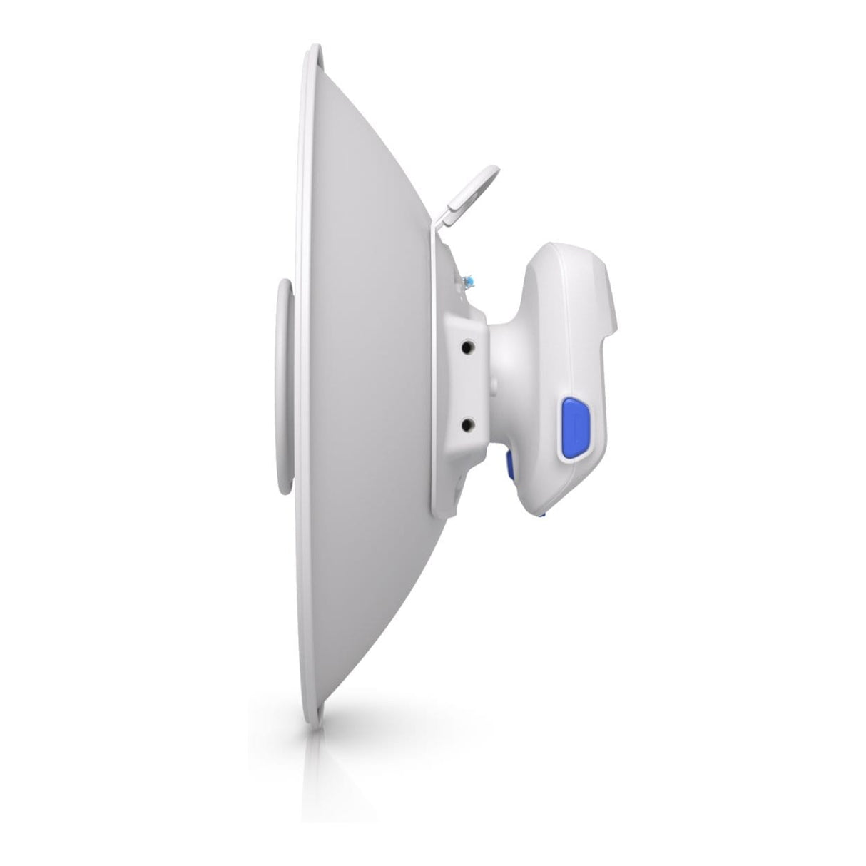 Ubiquiti UISP Dish Mini 5GHz-7GHz 26dBi Antenna
