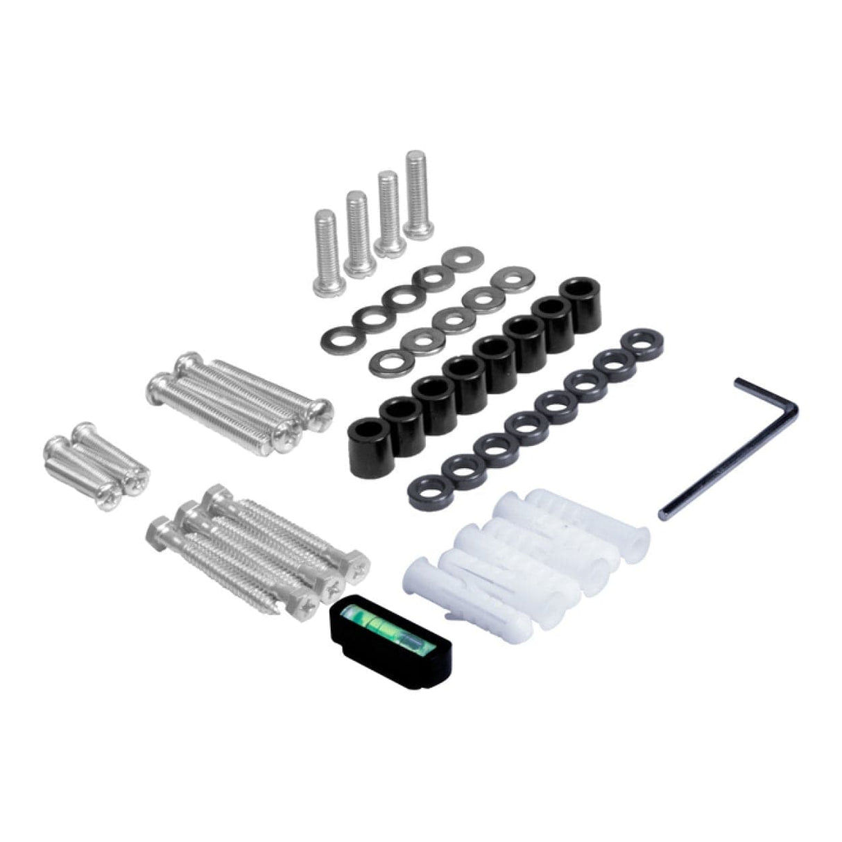 Ultra-Link 55 to 90-inch Tilt TV Wall Mount UL-TMTP5090