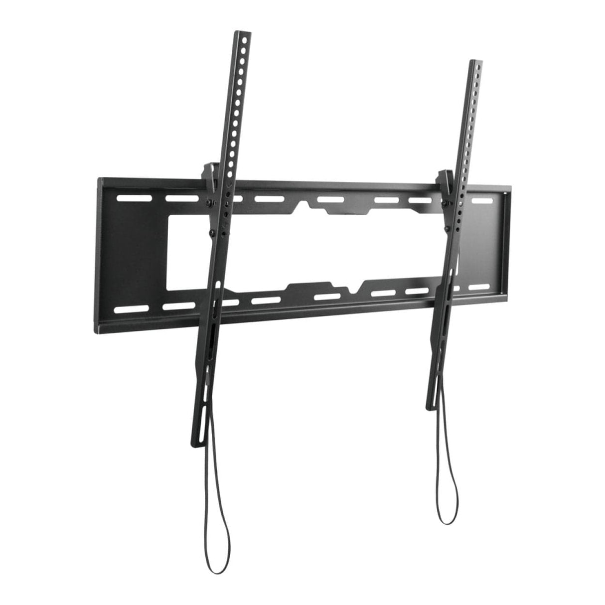 Ultra-Link 55 to 90-inch Tilt TV Wall Mount UL-TMTP5090