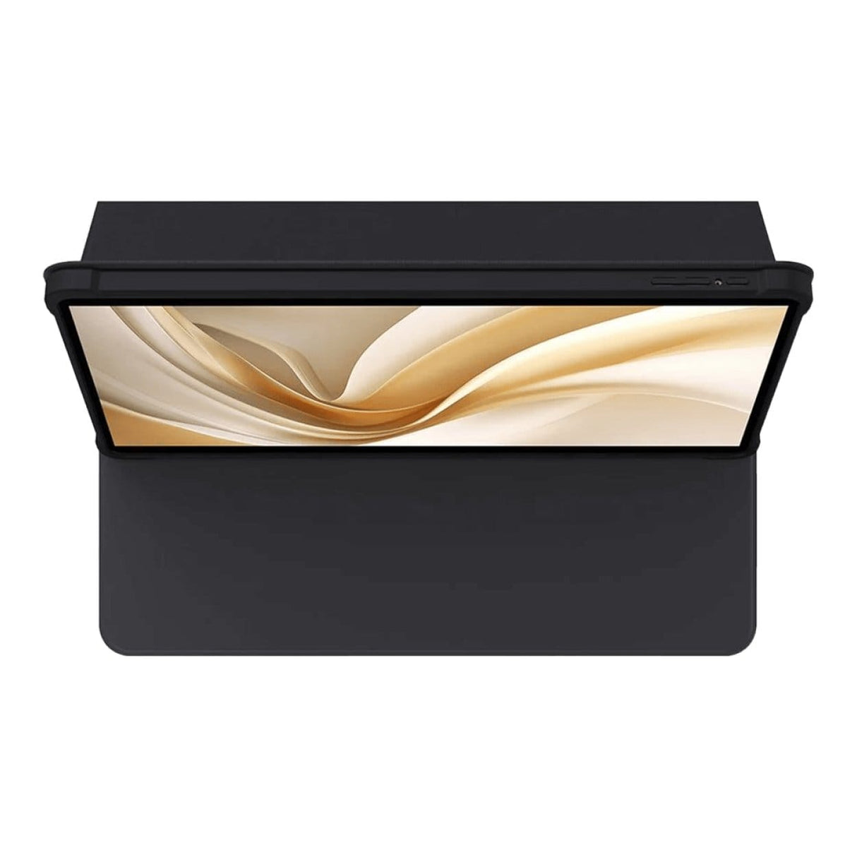 Ulefone Smart Flip Protective Tablet Cover for A11/Pro ULE-A11/PRO-FCVR