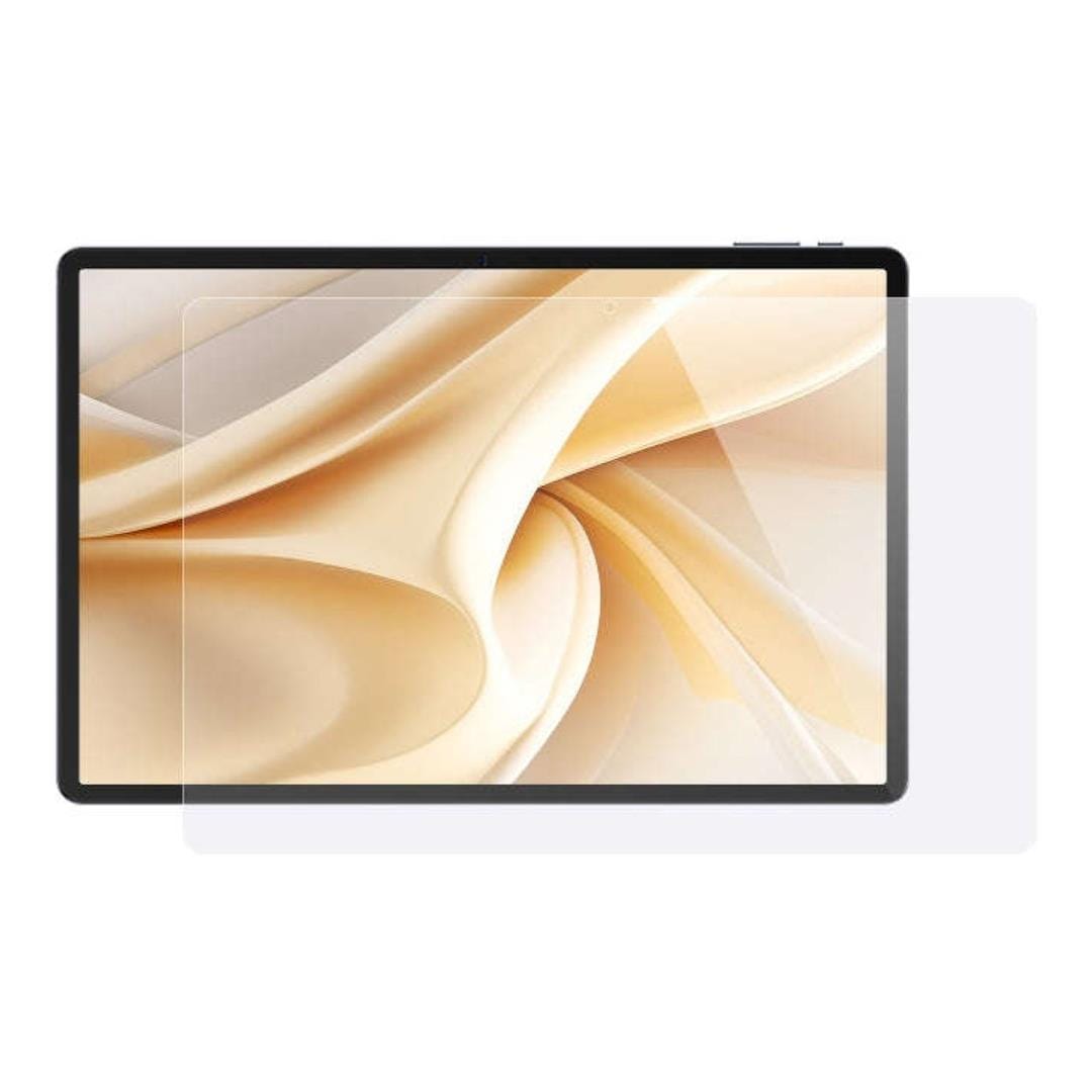 Ulefone Tempered Glass Screen Protector for Tab A11 ULE-A11/PRO-TP