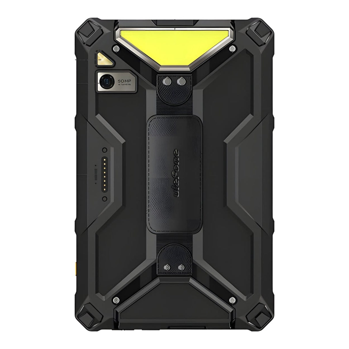 Ulefone Armor Pad 4 Ultra 5G 10.36-inch FHD+ Rugged Tablet - Android 14 8GB RAM 256GB ROM 5G Android 14 ULE-APAD-4ULTRA