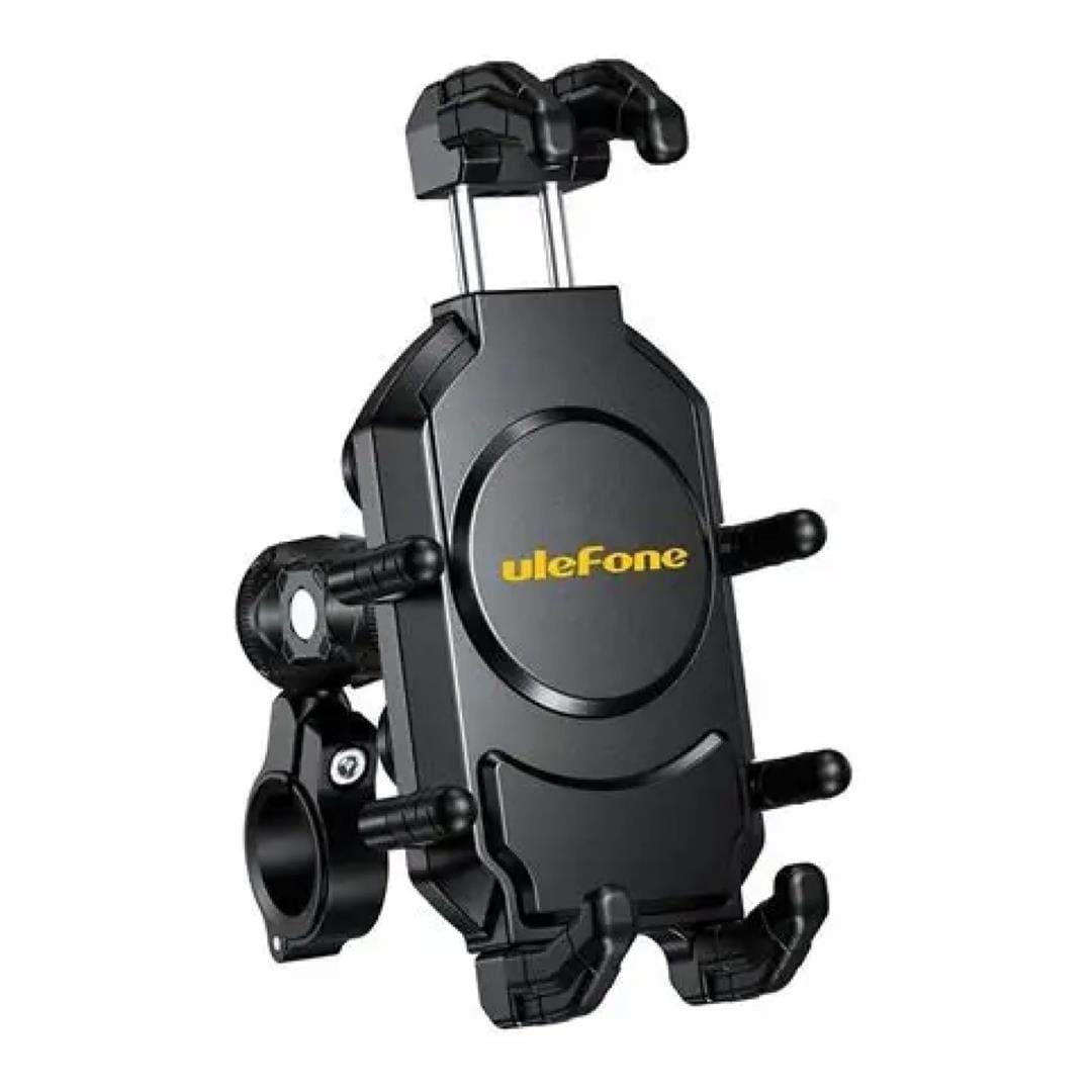 Ulefone Armor Mount Pro Phone Holder ULE-ARM-01
