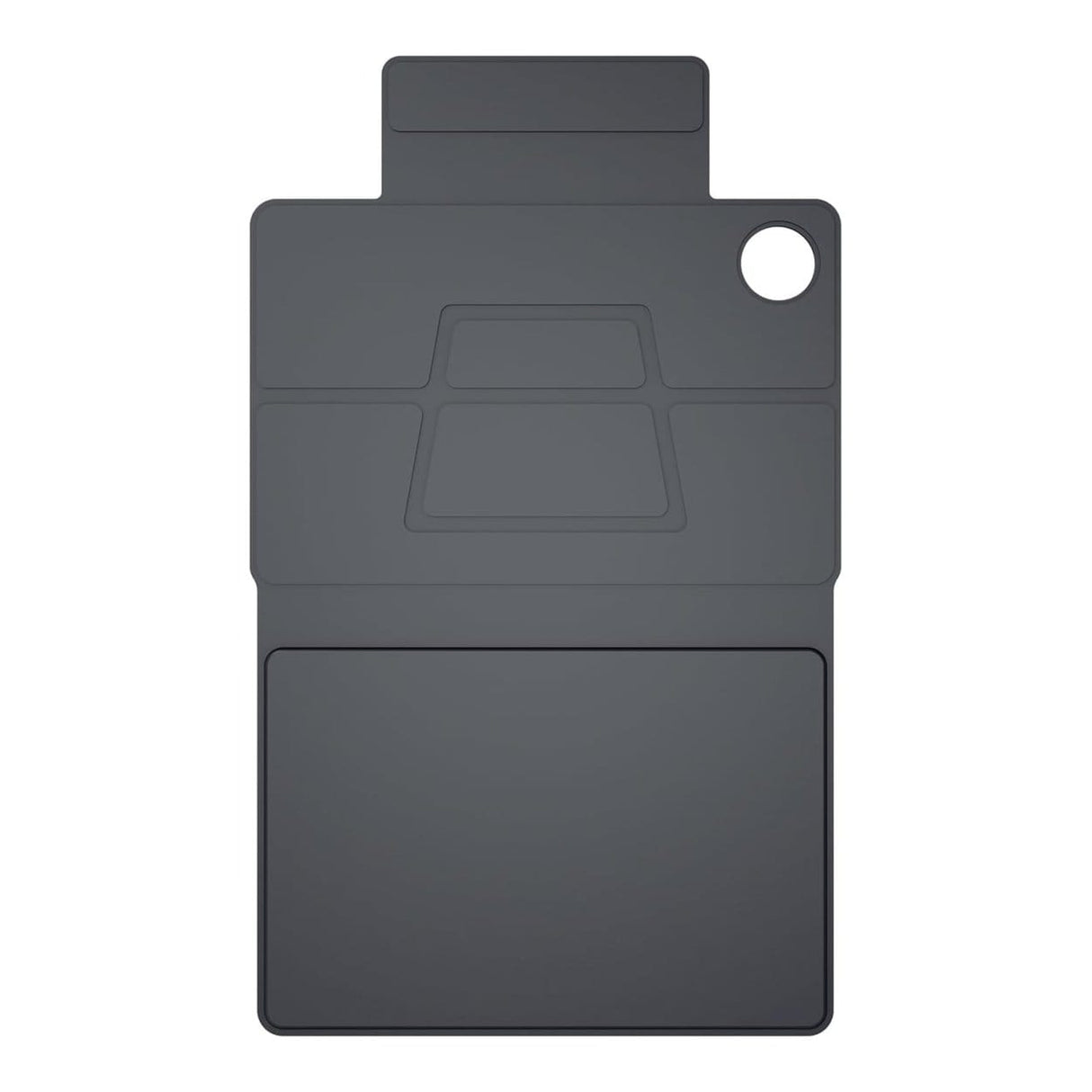 Ulefone Keyboard Attachment for A11 Pro Tablet ULE-TAB-A11P-KB