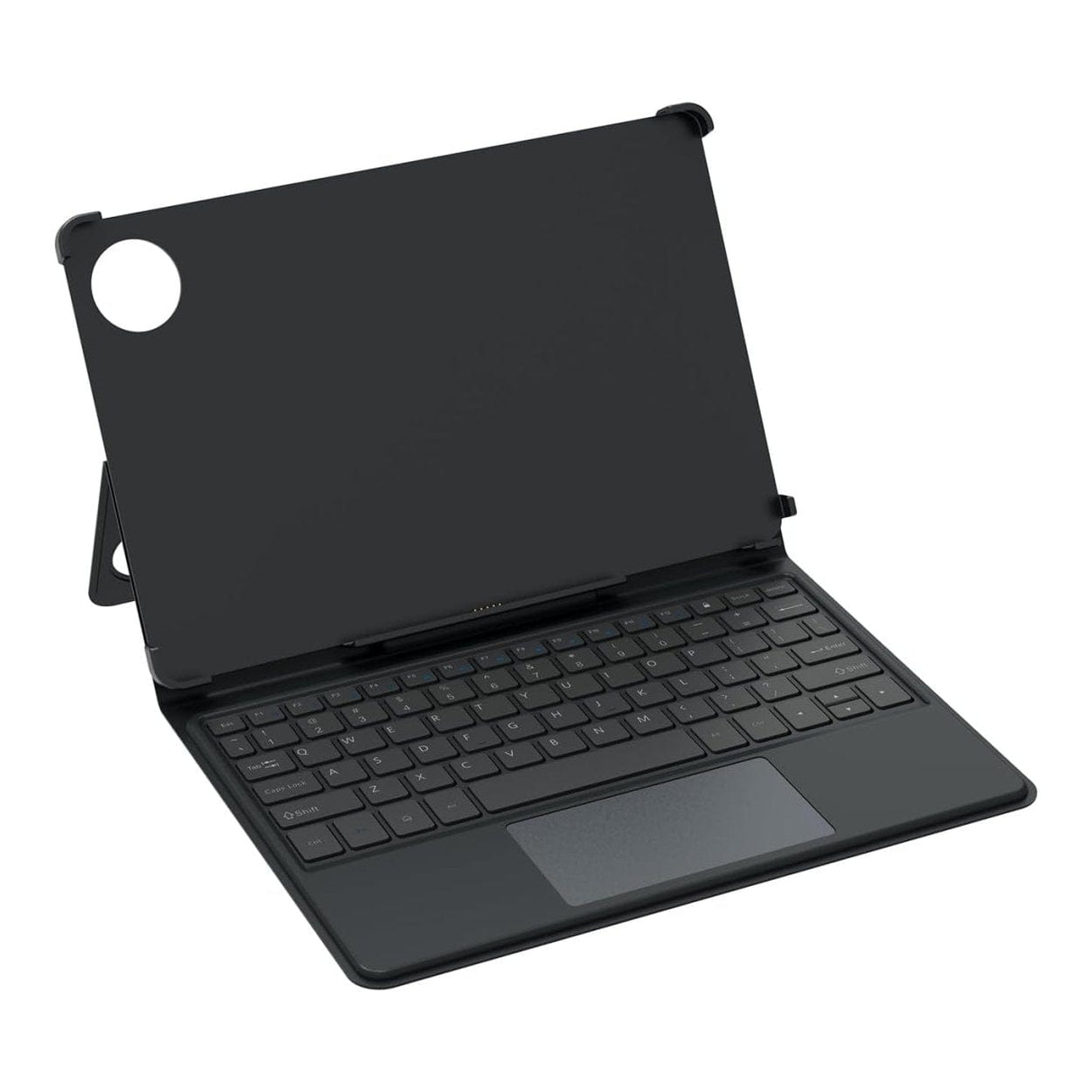 Ulefone Keyboard Attachment for A11 Pro Tablet ULE-TAB-A11P-KB