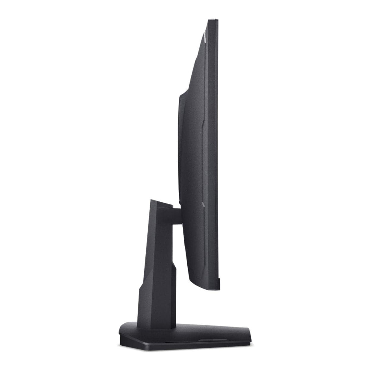 Acer MG24X5F 24-inch 1080 x 1920p FHD 16:9 240Hz 1ms LED IPS Gaming Monitor UM.FV0EE.W01