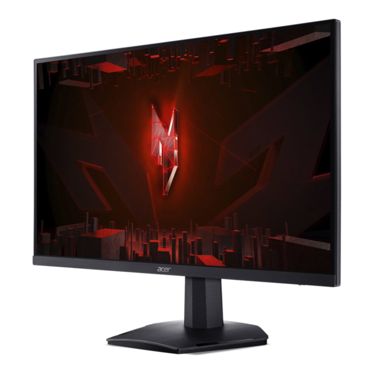 Acer MG24X5F 24-inch 1080 x 1920p FHD 16:9 240Hz 1ms LED IPS Gaming Monitor UM.FV0EE.W01