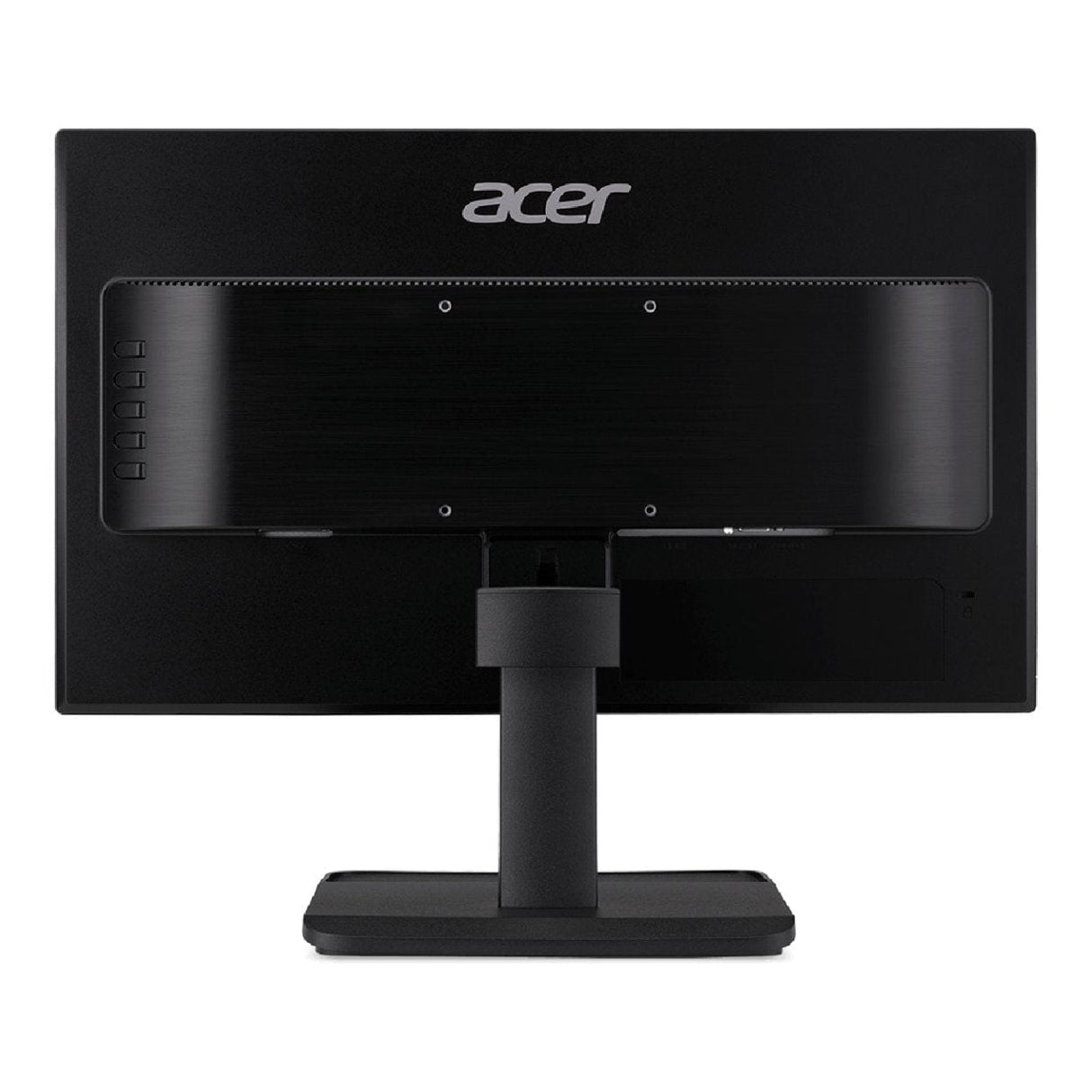Acer ET271 27-inch 1920 x 1080p FHD 16:9 75hz 4ms LED PLS Monitor UM.HE1EE.002