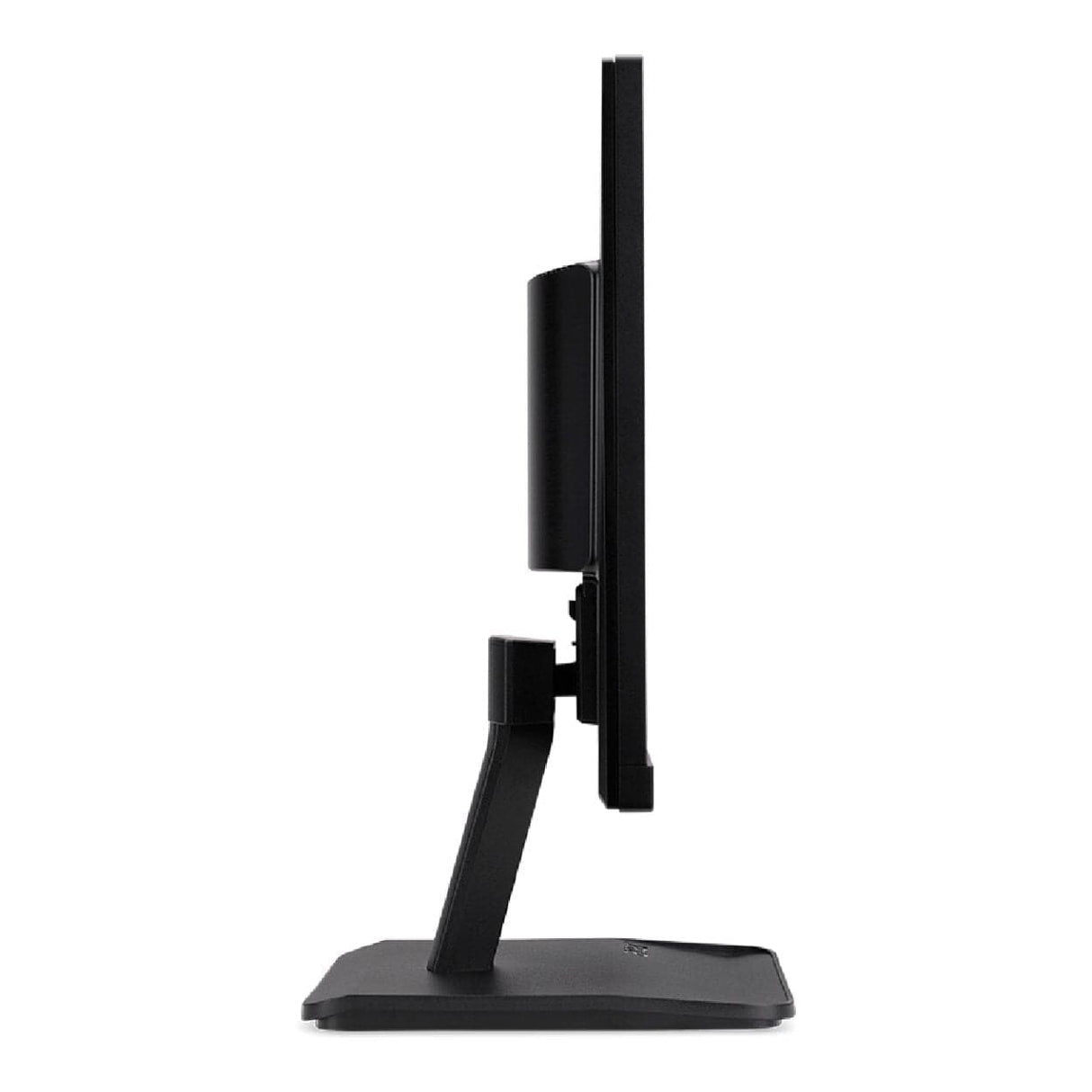 Acer ET271 27-inch 1920 x 1080p FHD 16:9 75hz 4ms LED PLS Monitor UM.HE1EE.002