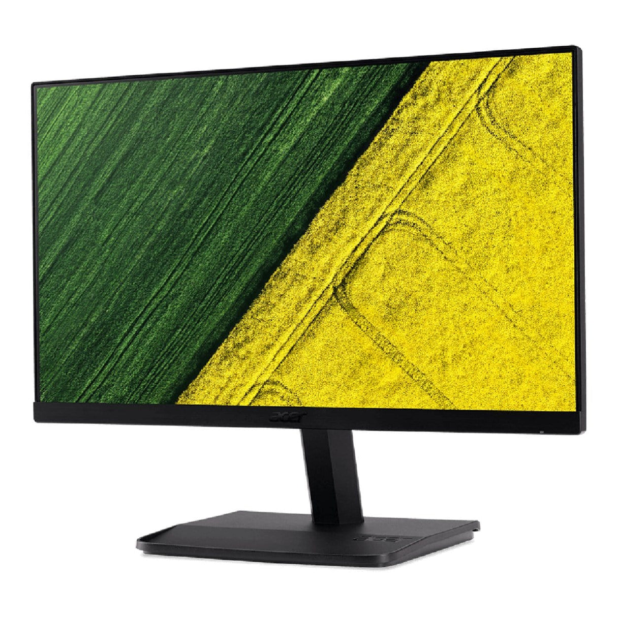 Acer ET271 27-inch 1920 x 1080p FHD 16:9 75hz 4ms LED PLS Monitor UM.HE1EE.002
