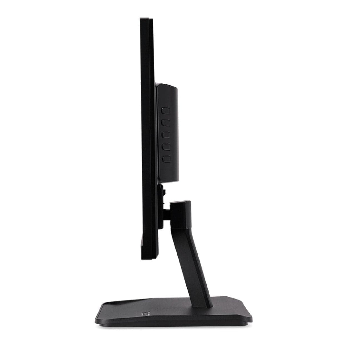 Acer ET271 27-inch 1920 x 1080p FHD 16:9 75hz 4ms LED PLS Monitor UM.HE1EE.002