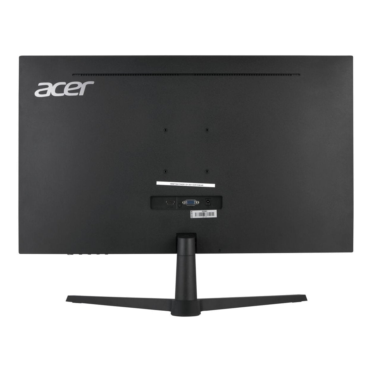 Acer E271Y 27-inch 1080 x 1920p FHD 16:9 120Hz 5ms LED IPS Monitor UM.HE1EE.G08