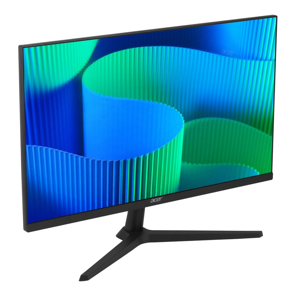 Acer E271Y 27-inch 1080 x 1920p FHD 16:9 120Hz 5ms LED IPS Monitor UM.HE1EE.G08