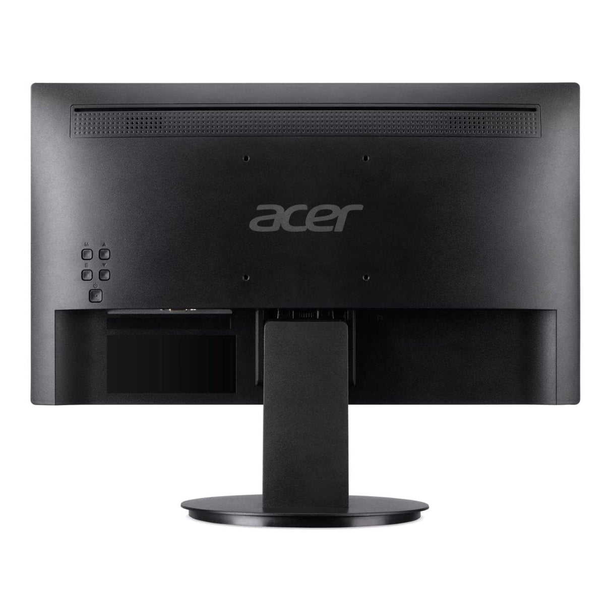 Acer V206Q 19.5-inch 1600 x 900p HD+ 16:9 60Hz 5ms LED TN Monitor UM.IV6EE.024