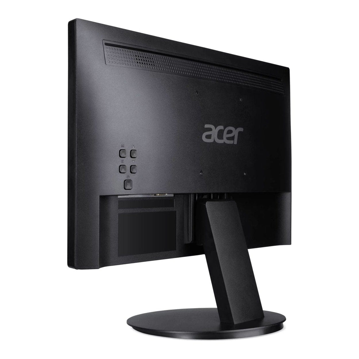 Acer V206Q 19.5-inch 1600 x 900p HD+ 16:9 60Hz 5ms LED TN Monitor UM.IV6EE.024