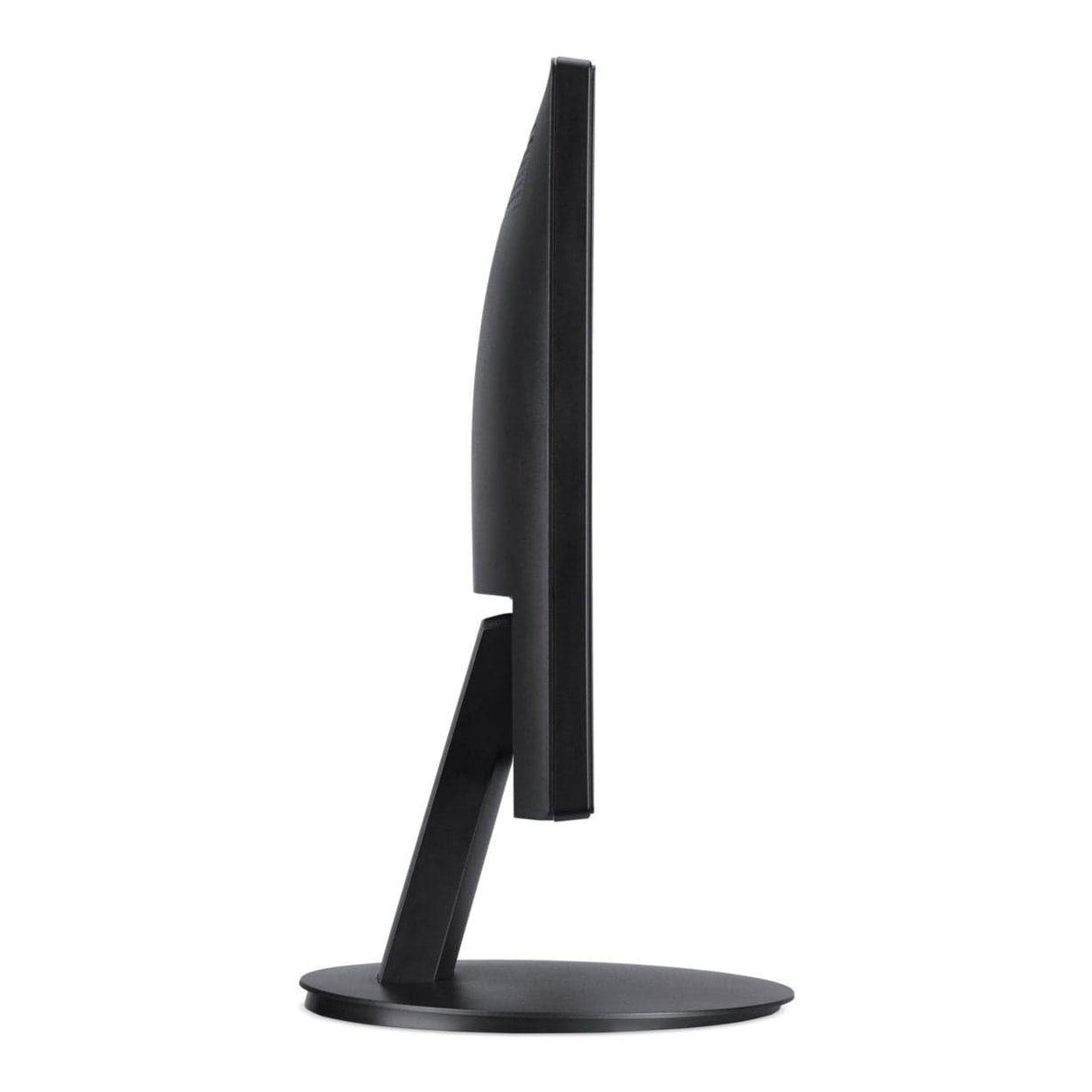 Acer V206Q 19.5-inch 1600 x 900p HD+ 16:9 60Hz 5ms LED TN Monitor UM.IV6EE.024