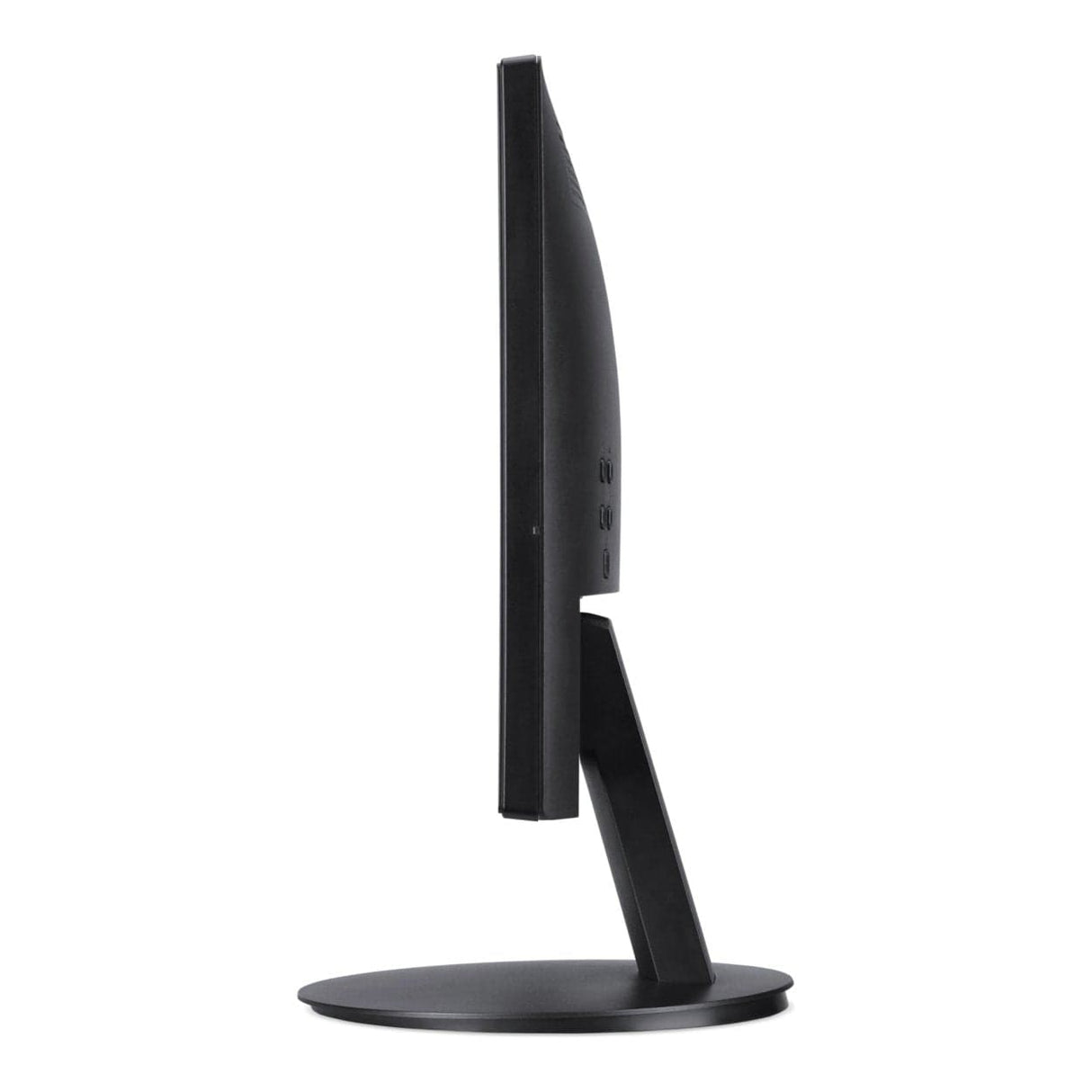 Acer V206Q 19.5-inch 1600 x 900p HD+ 16:9 60Hz 5ms LED TN Monitor UM.IV6EE.024